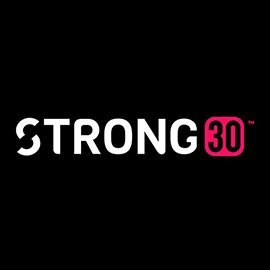 Strong 30